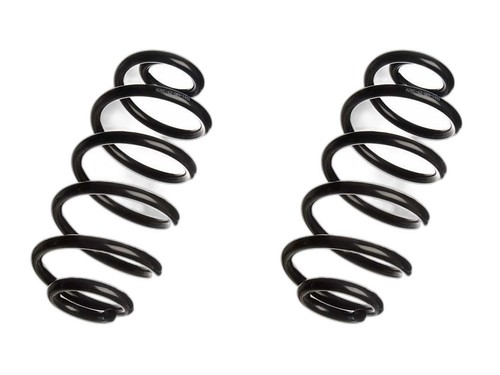 Coil springs for saab 3 - coil,