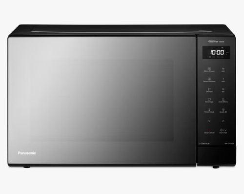 Panasonic freestanding - panasonic,