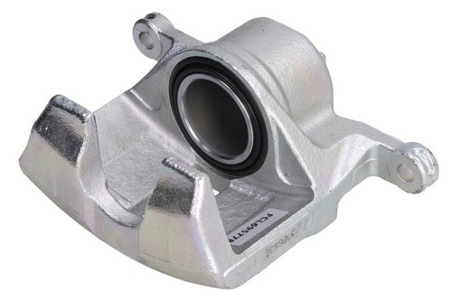 Brake caliper front right fits - front,