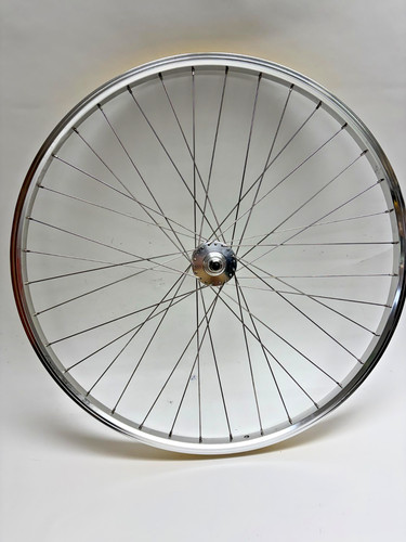 Bikes rear wheel 36h - se,