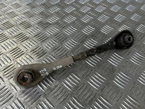 Peugeot 508 rear right control - rear,