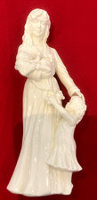 Royal Worcester Figure New