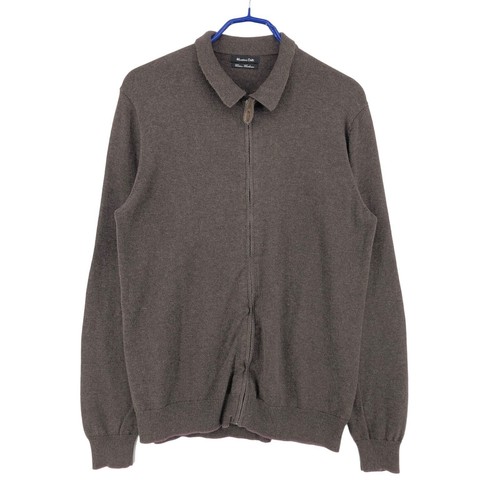 Massimo dutti men - dutti, 5%