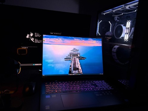 Acer predator helios gaming - predator,