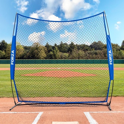 Forza baseball cricket - x, 7'