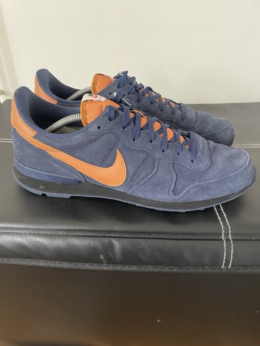 Rare 2020 nike - rare,