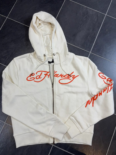 Hardy zip hoodie mens - hardy,