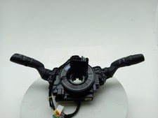Toyota corolla indicator - corolla, indicator/wiper