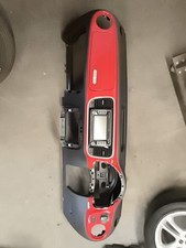 2012-2018 VW BEETLE  DASHBOARD