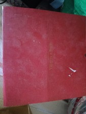 Rare Villeroy and Boch