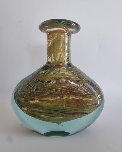 Mcm mdina sea sand - mdina, glass