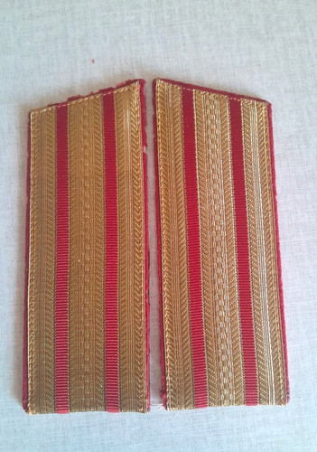 Vintage soviet ussr - vintage,