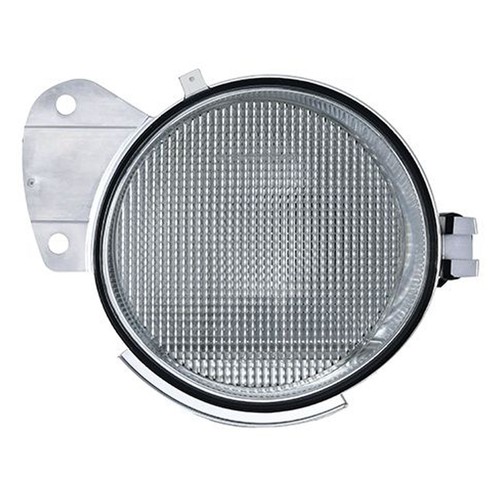 Hella reverse light 12v p21w - reverse,