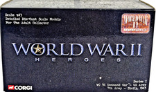 Corgi Classic CC51708 World