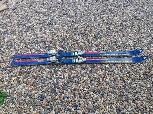 Dynastar starlite sport series - dynastar,