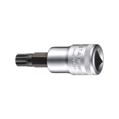 Stahlwille 10 xzn - m,