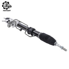 MR333501 Power Steering Rack
