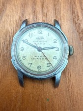 Vintage 1950’s  ENICAR