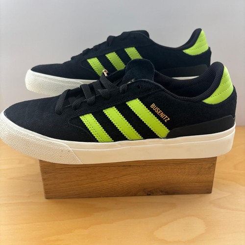 Adidas busenitz vulc men s - adidas, ii