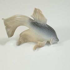 Royal Copenhagen Siamese