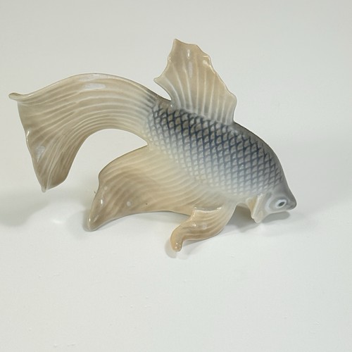 Royal copenhagen siamese - royal,