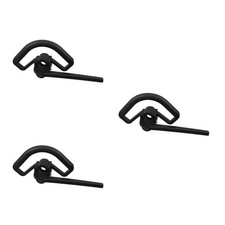  Lawn Edger Manual Garden Hardware Gasoline Engine Starter Handle Grip