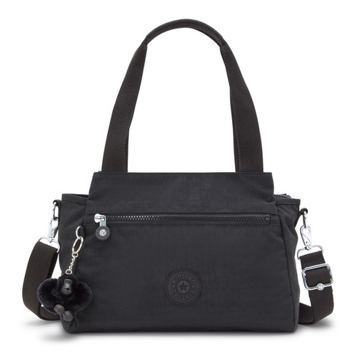 Kipling elysia medium shoulder - kipling,
