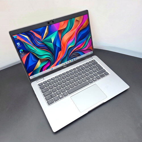 Dell latitude 5450 - dell,