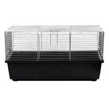 KCT SMALL INDOOR PET CAGE 60CM