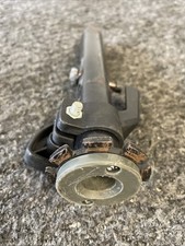 (3337) Rascal Veo Sport LiFe Mobility Scooter Seat Post