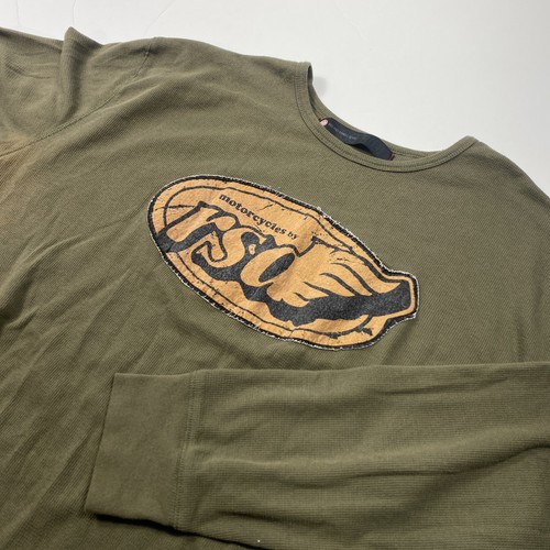 Roland sands design rsd mens - design,