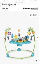 Baby Einstein Curiosity Cove