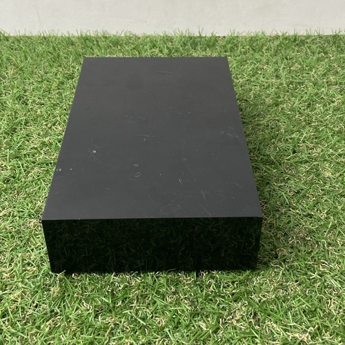 Lacie 500 usb external - lacie,