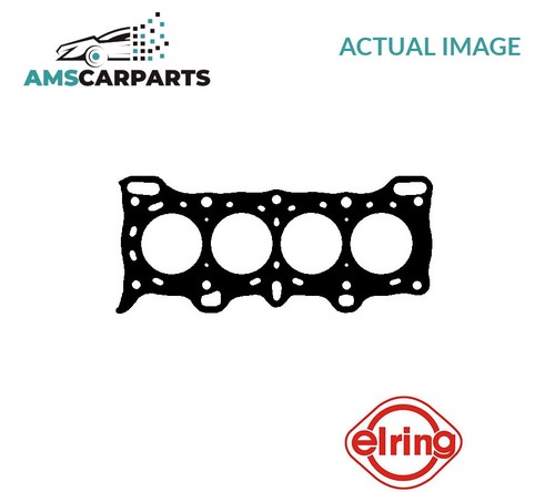Engine cylinder head - cylinder,