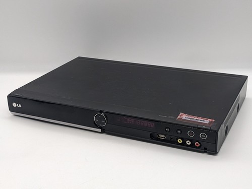 Read description rht497h - read,