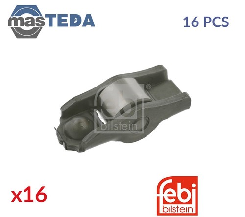 26250 camshaft valve rocker - 26250,