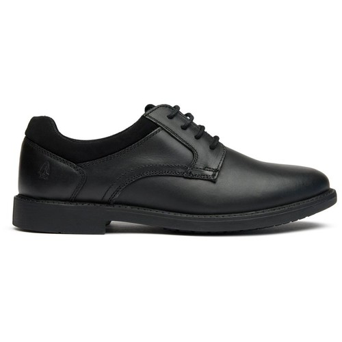 Hush puppies boys tommy - puppies,