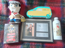 only fools and horses collectables