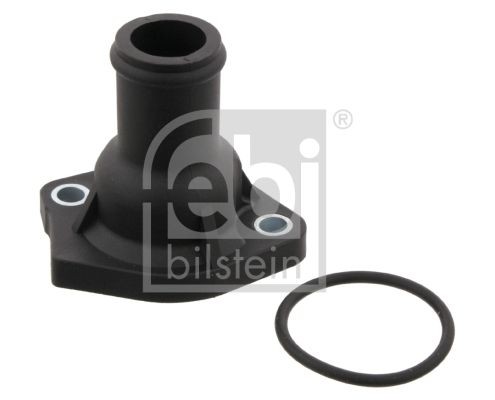 Febi bilstein 12410 coolant - bilstein,