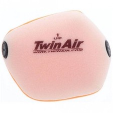 TwinAir NON-OILED Air Filter