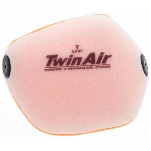 Twinair non oiled air - twinair,