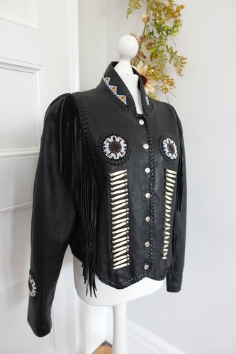 Stunning sunriders black - stunning,