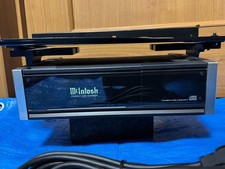 Mcintosh Cd Changer Pf-22741