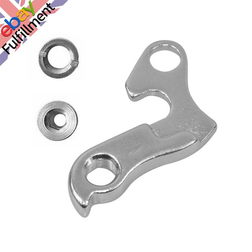 Bicycle frame rear derailleur - bicycle,