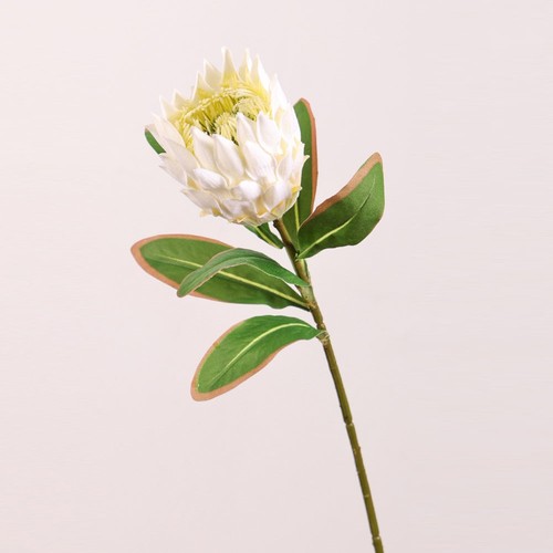 48cm artificial artichok - 48cm,