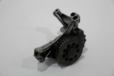 Passat 1 6tdi cayb - vw, 3c