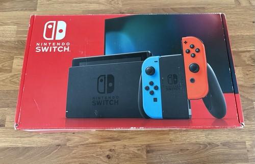 Nintendo switch joy con - switch, joy-con