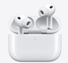 Apple AirPods Pro 3rd