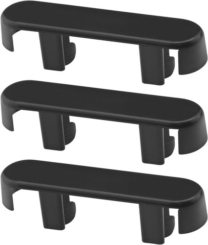 20pcs window drainage cover - 20pcs,
