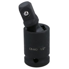 1/2in Drive Universal Joint